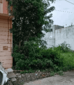 Image of 800 Sq.ft Residential Plot / Land for sale in M S Satnam Maa Suraj Vihar, New Rani Bagh, Indore for Rs. 5600000