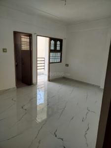 Hall Image of 1400 Sq.ft 3 BHK Apartment / Flat for sale in Rajbansi Nagar Patna for Rs. 9000000