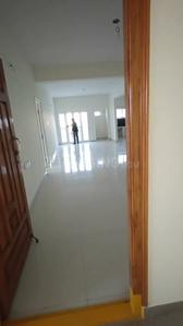 Hall Image of 1200 Sq.ft 2 BHK Apartment / Flat for sale in Tukkuguda Hyderabad for Rs. 6500000