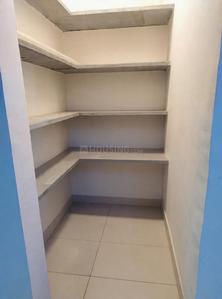 Kitchen Image of 4000 Sq.ft 4 BHK Penthouse for sale in Vasna Vadodara for Rs. 12500000