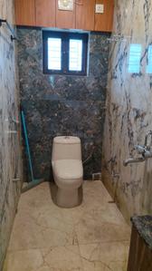 Image of 1234 Sq.ft 3 BHK Apartment / Flat for sale in Airport Gate No. 3, Kolkata for Rs. 7200000