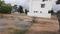 Mallasandra Main Image 1