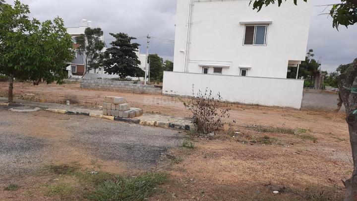 Mallasandra Main Image 1