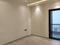 Phase 1, Ashok Vihar Bedroom One 1