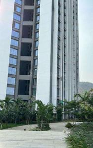 4 BHK Flat