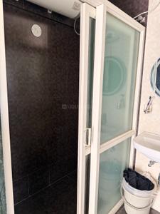 Image of 1824 Sq.ft 3 BHK Apartment / Flat for sale in Baner, Pune for Rs. 25000000