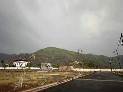Image of 200 Sq.ft Residential Plot / Land for sale in Bhagwant Pur, Dehradun for Rs. 12400000