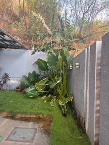 Image of 4000 Sq.ft 5 BHK Independent House for sale in Jubilee Hills, Hyderabad for Rs. 120000000