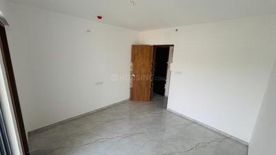 Hall Image of 1651 Sq.ft 3 BHK Apartment / Flat for sale in Majestique Signature Towers, Baner Pune for Rs. 21000015