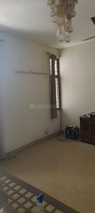 Hall Image of 1125 Sq.ft 4 BHK Independent House for sale in Sector 23 Chandigarh for Rs. 35000000