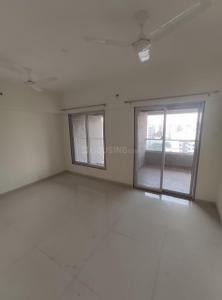 Hall Image of 880 Sq.ft 2 BHK Apartment / Flat for sale in Tathawade Pune for Rs. 6700000