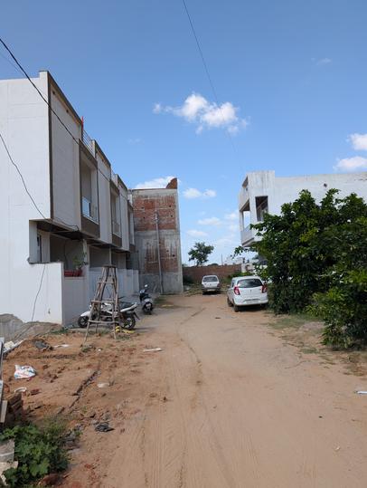 Khushi enclave F block Main Image 1