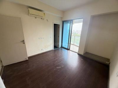 Bedroom Image of 1750 Sq.ft 3 BHK Apartment / Flat for sale in Paras Dews, Sector 106 Gurgaon for Rs. 16900000