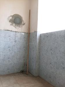 Drying Area Image of 1257 Sq.ft 3 BHK Apartment / Flat for sale in Ashritha Enclave, NRI Layout Bengaluru for Rs. 9100000