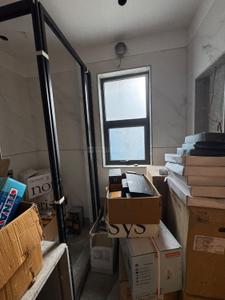 Image of 3033 Sq.ft 4 BHK Duplex for sale in Rajouri Garden, New Delhi for Rs. 95000000