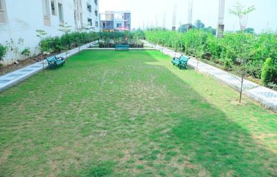 Image of 1950 Sq.ft 3 BHK Apartment / Flat for sale in Utrathiya, Zirakpur for Rs. 8900000