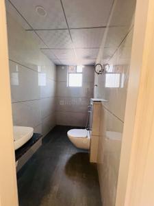 Image of 1500 Sq.ft 3 BHK Apartment / Flat for sale in JVJ Silicon Valley, Jagatpura, Jaipur for Rs. 11500000