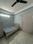 Saket Bedroom 3