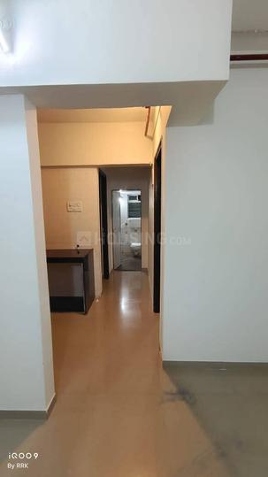 PIL Tower Main Image 1