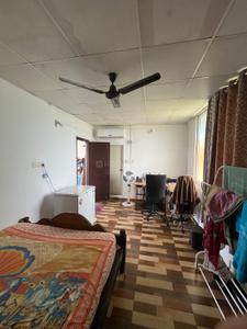 Bedroom Image of 1910 Sq.ft 4 BHK Villa for sale in Aratt Rolling Whites, Soppahalli Bengaluru for Rs. 14000000