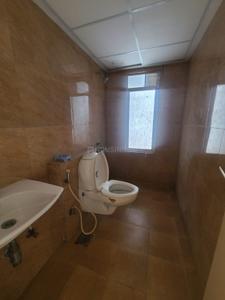 Image of 1332 Sq.ft 3 BHK Apartment / Flat for sale in Godrej Carmel, Jagatpur, Ahmedabad for Rs. 7500000