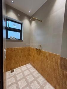 Image of 1300 Sq.ft 3 BHK Villa for sale in RBC Group Happy Home, Sector 115, Mohali for Rs. 10000000