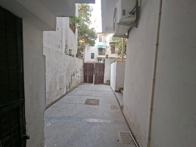 Balcony Image of 1179 Sq.ft 3 BHK Builder Floor for sale in Malibu Town Floors, Sector 47 Gurgaon for Rs. 25000000
