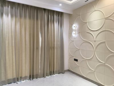 Bedroom Image of 2500 Sq.ft 3 BHK Builder Floor for sale in Independent Floors At DLF City Phase IV, DLF Phase 4 Gurgaon for Rs. 42500000