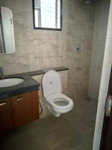 Image of 1800 Sq.ft 3 BHK Villa for rent in Casagrand Platinum, Perungalathur, Chennai for Rs. 35000