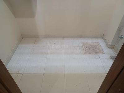 Balcony Image of 1200 Sq.ft 2 BHK Builder Floor for rent in Gopalpura Jaipur for Rs. 22000