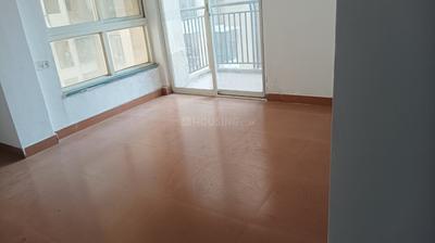 Hall Image of 875 Sq.ft 2 BHK Apartment / Flat for sale in DB Ozone, Dahisar East Mumbai for Rs. 7200000