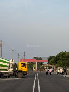 Image of 900 Sq.ft Residential Plot / Land for sale in Keeranatham, Coimbatore for Rs. 2996100