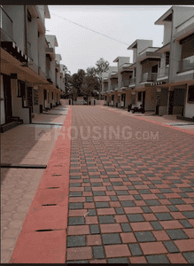 Image of 3014 Sq.ft 4 BHK Villa for rent in Royal Serenade, Salcete, Goa for Rs. 38000