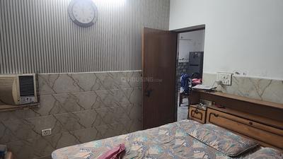 Bedroom Image of 2700 Sq.ft 4.5 BHK Independent House for sale in Vasundhara Ghaziabad for Rs. 45000000