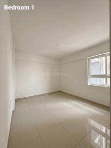 Bedroom Image of 1416 Sq.ft 3 BHK Apartment / Flat for sale in DS Sky Shubham, K R Puram Bengaluru for Rs. 11500000