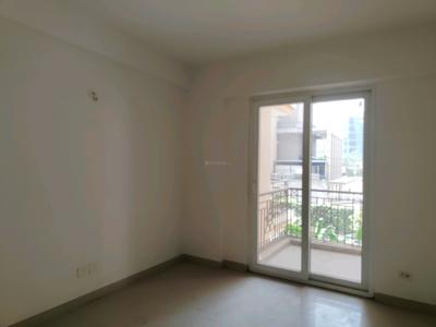 Bedroom Image of 1900 Sq.ft 4 BHK Apartment / Flat for sale in Tulip Purple, Sector 69 Gurgaon for Rs. 27800000