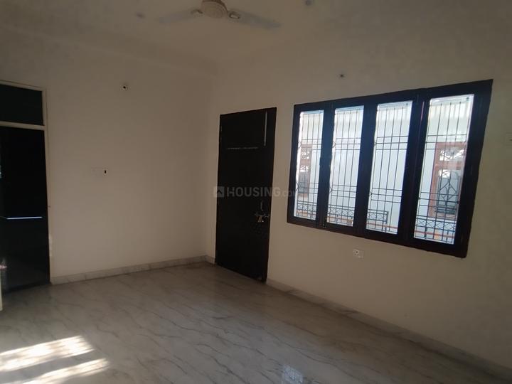 Near Gokul lawn street gadan kheda bypass unnao behind Vishal hotel  Bedroom 1