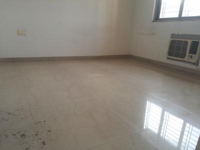 Bedroom Image of 750 Sq.ft 2 BHK Apartment / Flat for rent in Lodha Casa Bella Gold, Palava Phase 1 Thane for Rs. 18000