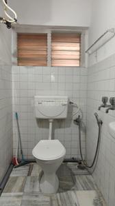 Image of 2000 Sq.ft 3 BHK Builder Floor for rent in Begumpet, Hyderabad for Rs. 50000