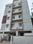 RTC Colony, Ramanayapeta Main Image 1