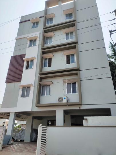 RTC Colony, Ramanayapeta Main Image 1