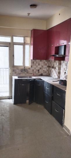 Radicon Vedantam Main Image 1