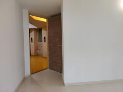 Yashodham Complex Living Room 1