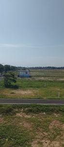 Image of 980 Sq.ft Residential Plot / Land for sale in Vennangupattu, Chennai for Rs. 1899999