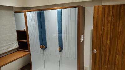 KD 10 Bedroom One 2