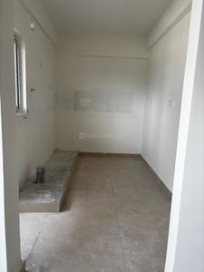 Hall Image of 935 Sq.ft 2 BHK Apartment / Flat for sale in Platinum East Woods, Kannamangala - Whitefield Hoskote Road Bengaluru for Rs. 12200000
