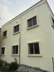 Image of 2100 Sq.ft 3 BHK Duplex for sale in Phulnakhara, Cuttack for Rs. 14500000