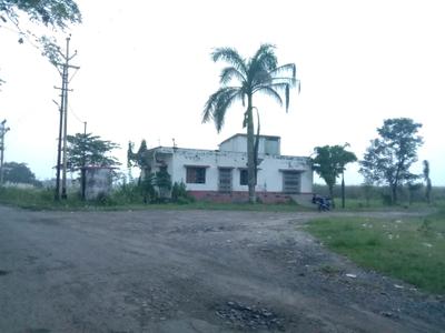 Image of 1440 Sq.ft Residential Plot / Land for sale in Sweepview Metroplex City, Bagpota, Kolkata for Rs. 630007