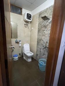 Image of 1050 Sq.ft 2 BHK Apartment / Flat for sale in Sector 104, Noida for Rs. 4700000