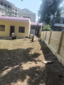 Image of 300 Sq.ft Residential Plot / Land for sale in Sector 72, Noida for Rs. 70000000